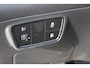 Hyundai Tucson 1.6 T-GDI PHEV Comfort 4WD