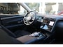 Hyundai Tucson 1.6 T-GDI PHEV Comfort 4WD