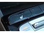 Hyundai Tucson 1.6 T-GDI PHEV Comfort 4WD