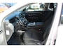 Hyundai Tucson 1.6 T-GDI PHEV Comfort 4WD