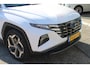 Hyundai Tucson 1.6 T-GDI PHEV Comfort 4WD