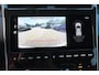 Hyundai Tucson 1.6 T-GDI PHEV Comfort 4WD