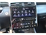 Hyundai Tucson 1.6 T-GDI PHEV Comfort 4WD