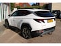 Hyundai Tucson 1.6 T-GDI PHEV Comfort 4WD