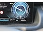 Hyundai Tucson 1.6 T-GDI PHEV Comfort 4WD