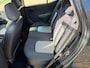 Hyundai i10 1.1 Pure 1e eigenaar zeer netjes unieke km