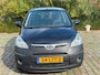 Hyundai i10 1.1 Pure 1e eigenaar zeer netjes unieke km