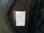 Hyundai i10 1.1 Pure 1e eigenaar zeer netjes unieke km