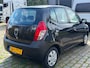 Hyundai i10 1.1 Pure 1e eigenaar zeer netjes unieke km