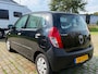 Hyundai i10 1.1 Pure 1e eigenaar zeer netjes unieke km