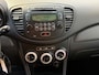 Hyundai i10 1.1 Pure 1e eigenaar zeer netjes unieke km
