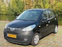 Hyundai i10 1.1 Pure 1e eigenaar zeer netjes unieke km