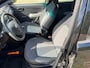 Hyundai i10 1.1 Pure 1e eigenaar zeer netjes unieke km