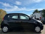 Hyundai i10 1.1 Pure 1e eigenaar zeer netjes unieke km