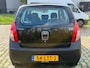Hyundai i10 1.1 Pure 1e eigenaar zeer netjes unieke km