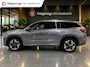 Skoda Kodiaq 1.5 TSI PHEV Sportline Business / navi / virtual / matrix / carplay