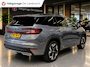 Skoda Kodiaq 1.5 TSI PHEV Sportline Business / navi / virtual / matrix / carplay
