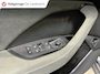 Skoda Kodiaq 1.5 TSI PHEV Sportline Business / navi / virtual / matrix / carplay