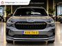 Skoda Kodiaq 1.5 TSI PHEV Sportline Business / navi / virtual / matrix / carplay