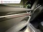 Skoda Kodiaq 1.5 TSI PHEV Sportline Business / navi / virtual / matrix / carplay