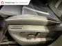 Skoda Kodiaq 1.5 TSI PHEV Sportline Business / navi / virtual / matrix / carplay