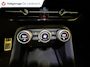 Skoda Kodiaq 1.5 TSI PHEV Sportline Business / navi / virtual / matrix / carplay