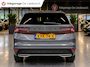 Skoda Kodiaq 1.5 TSI PHEV Sportline Business / navi / virtual / matrix / carplay