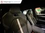 Skoda Kodiaq 1.5 TSI PHEV Sportline Business / navi / virtual / matrix / carplay