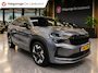 Skoda Kodiaq 1.5 TSI PHEV Sportline Business / navi / virtual / matrix / carplay
