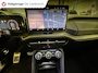 Skoda Kodiaq 1.5 TSI PHEV Sportline Business / navi / virtual / matrix / carplay