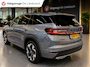 Skoda Kodiaq 1.5 TSI PHEV Sportline Business / navi / virtual / matrix / carplay