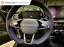 Skoda Kodiaq 1.5 TSI PHEV Sportline Business / navi / virtual / matrix / carplay