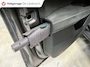 Skoda Kodiaq 1.5 TSI PHEV Sportline Business / navi / virtual / matrix / carplay