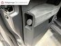 Skoda Kodiaq 1.5 TSI PHEV Sportline Business / navi / virtual / matrix / carplay