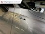 Skoda Kodiaq 1.5 TSI PHEV Sportline Business / navi / virtual / matrix / carplay