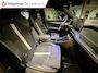 Skoda Kodiaq 1.5 TSI PHEV Sportline Business / navi / virtual / matrix / carplay