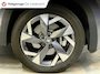 Skoda Kodiaq 1.5 TSI PHEV Sportline Business / navi / virtual / matrix / carplay