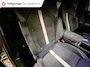 Skoda Kodiaq 1.5 TSI PHEV Sportline Business / navi / virtual / matrix / carplay