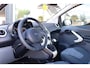 Ford Ka 1.2 Cool & Sound start/stop, Airco, Elek. Ramen, Distributieriem VV bij 70dkm, Prijs Is Rijklaar Inclusief Nieuwe APK