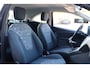 Ford Ka 1.2 Cool & Sound start/stop, Airco, Elek. Ramen, Distributieriem VV bij 70dkm, Prijs Is Rijklaar Inclusief Nieuwe APK