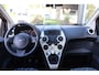 Ford Ka 1.2 Cool & Sound start/stop, Airco, Elek. Ramen, Distributieriem VV bij 70dkm, Prijs Is Rijklaar Inclusief Nieuwe APK