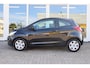 Ford Ka 1.2 Cool & Sound start/stop, Airco, Elek. Ramen, Distributieriem VV bij 70dkm, Prijs Is Rijklaar Inclusief Nieuwe APK