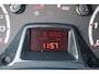 Ford Ka 1.2 Cool & Sound start/stop, Airco, Elek. Ramen, Distributieriem VV bij 70dkm, Prijs Is Rijklaar Inclusief Nieuwe APK