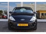 Ford Ka 1.2 Cool & Sound start/stop, Airco, Elek. Ramen, Distributieriem VV bij 70dkm, Prijs Is Rijklaar Inclusief Nieuwe APK