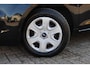 Ford Ka 1.2 Cool & Sound start/stop, Airco, Elek. Ramen, Distributieriem VV bij 70dkm, Prijs Is Rijklaar Inclusief Nieuwe APK