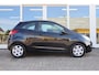 Ford Ka 1.2 Cool & Sound start/stop, Airco, Elek. Ramen, Distributieriem VV bij 70dkm, Prijs Is Rijklaar Inclusief Nieuwe APK