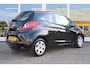 Ford Ka 1.2 Cool & Sound start/stop, Airco, Elek. Ramen, Distributieriem VV bij 70dkm, Prijs Is Rijklaar Inclusief Nieuwe APK
