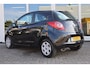 Ford Ka 1.2 Cool & Sound start/stop, Airco, Elek. Ramen, Distributieriem VV bij 70dkm, Prijs Is Rijklaar Inclusief Nieuwe APK