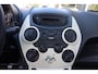 Ford Ka 1.2 Cool & Sound start/stop, Airco, Elek. Ramen, Distributieriem VV bij 70dkm, Prijs Is Rijklaar Inclusief Nieuwe APK