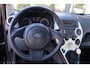 Ford Ka 1.2 Cool & Sound start/stop, Airco, Elek. Ramen, Distributieriem VV bij 70dkm, Prijs Is Rijklaar Inclusief Nieuwe APK